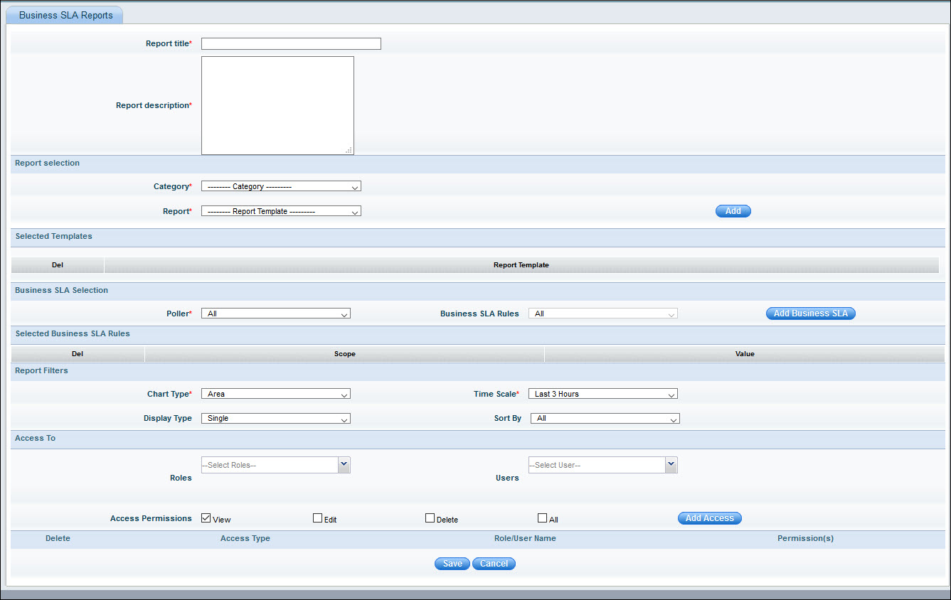Reports-BSM-BizSLAAdd.jpg