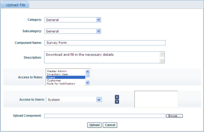 Repository_Management.jpg