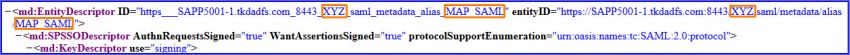 SAML-MSPMobile-1.jpg