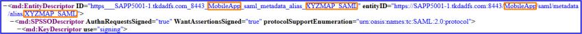 SAML-MSPMobile-2.jpg