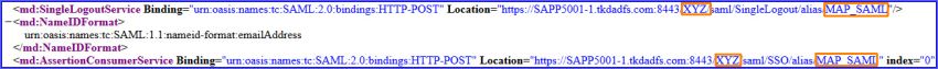 SAML-MSPMobile-3.jpg