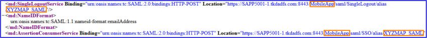 SAML-MSPMobile-4.jpg