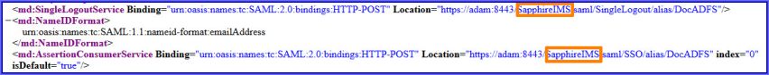 SAML-Mobile-2.jpg