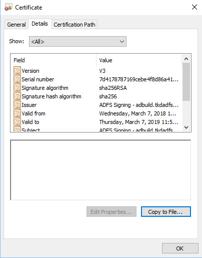 SAML-ValidateSign-CertCopy.jpg