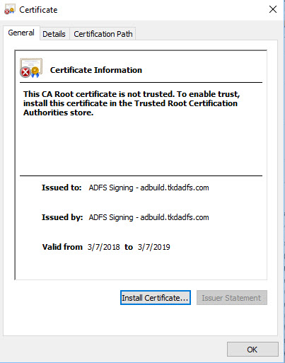 SAML-ValidateSign-CertDetails.jpg