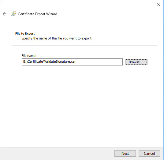 SAML-ValidateSign-CertFile.jpg