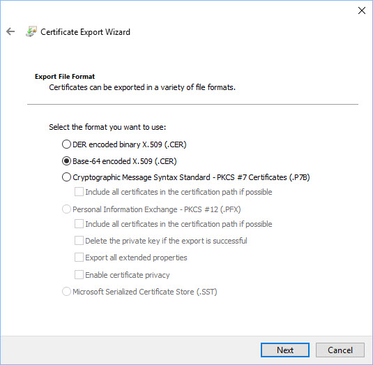 SAML-ValidateSign-CertFormat.jpg