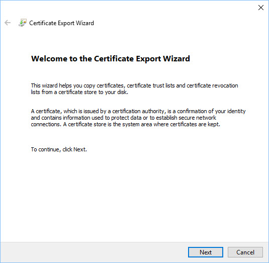 SAML-ValidateSign-CertWizard.jpg