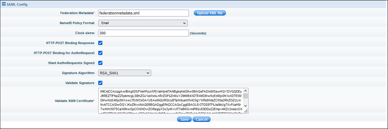 SAML-ValidateSign-TextBox.jpg
