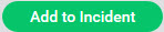 SD-Email-Record-AddToIncident.jpg