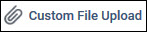 SD-Field-FileUpload1.jpg