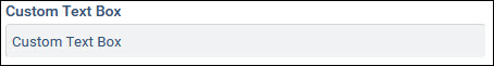 SD-Field-TextBox.jpg