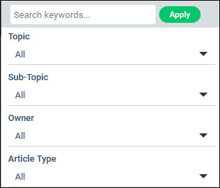 SD-KB-ListFilter.jpg