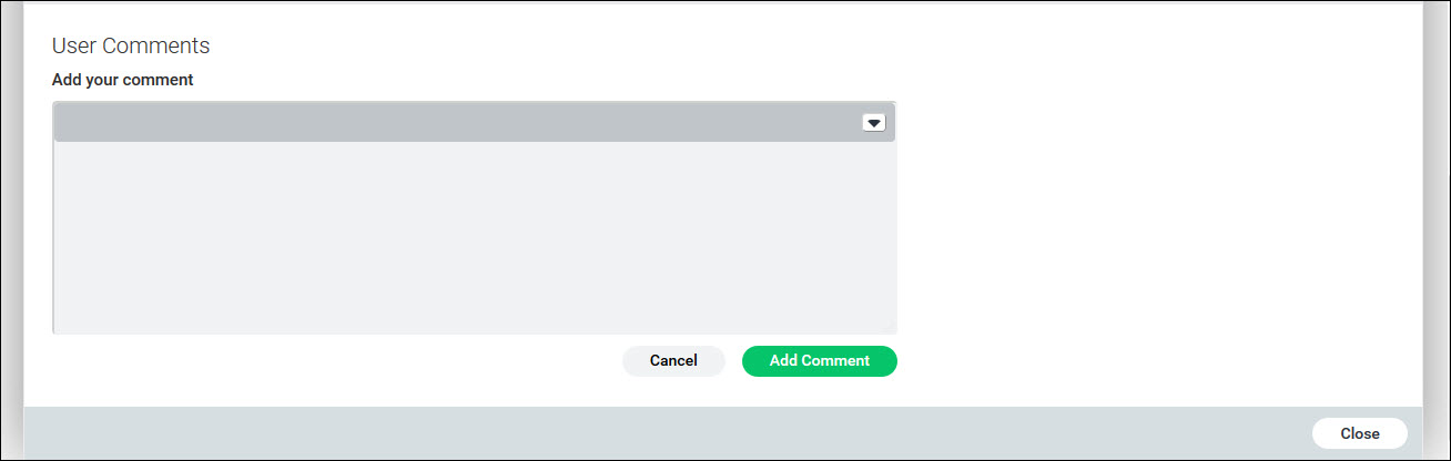 SD-KB-View-CommentEntry.jpg