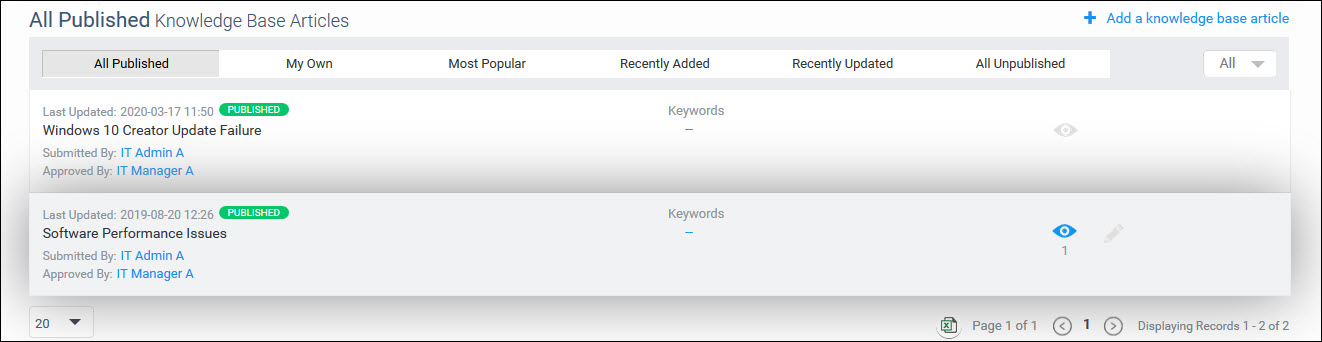 SD-KB-View-PublishedList.jpg