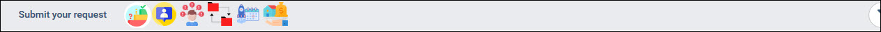 SD-KB-View-SubmitRec.jpg