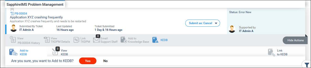 SD-KEDB-AddConfirmation.jpg