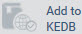 SD-KEDB-AddIcon.jpg