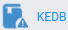 SD-KEDB-Icon.jpg