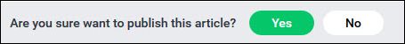SD-KEDB-PublishConfirm.jpg