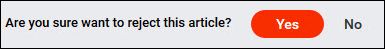 SD-KEDB-RejectConfirm.jpg