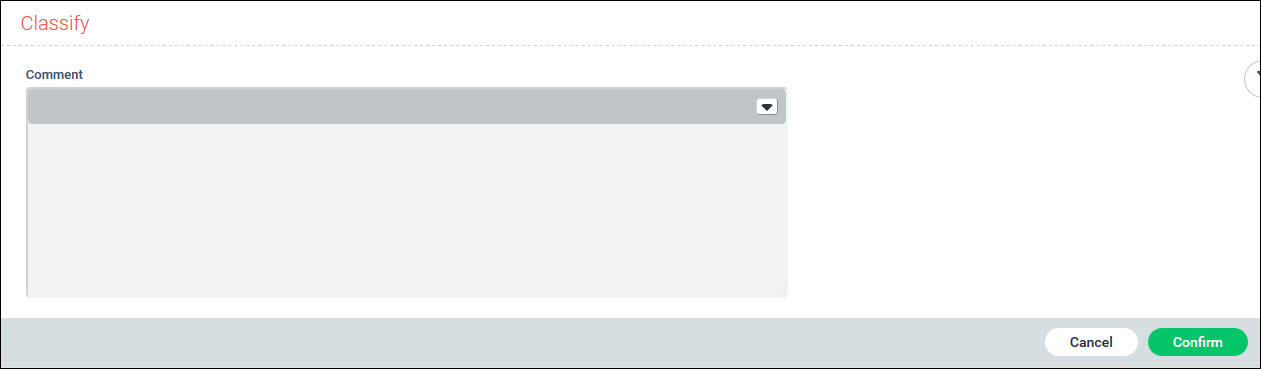 SD-Problem-Classify.jpg