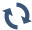 SD-RefreshIcon1.jpg