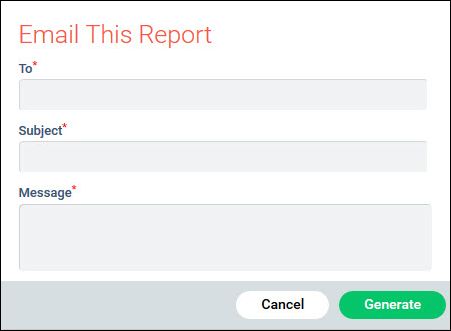 SD-Reports-EmailConfig.jpg