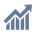 SD-Reports-TrendIcon.jpg