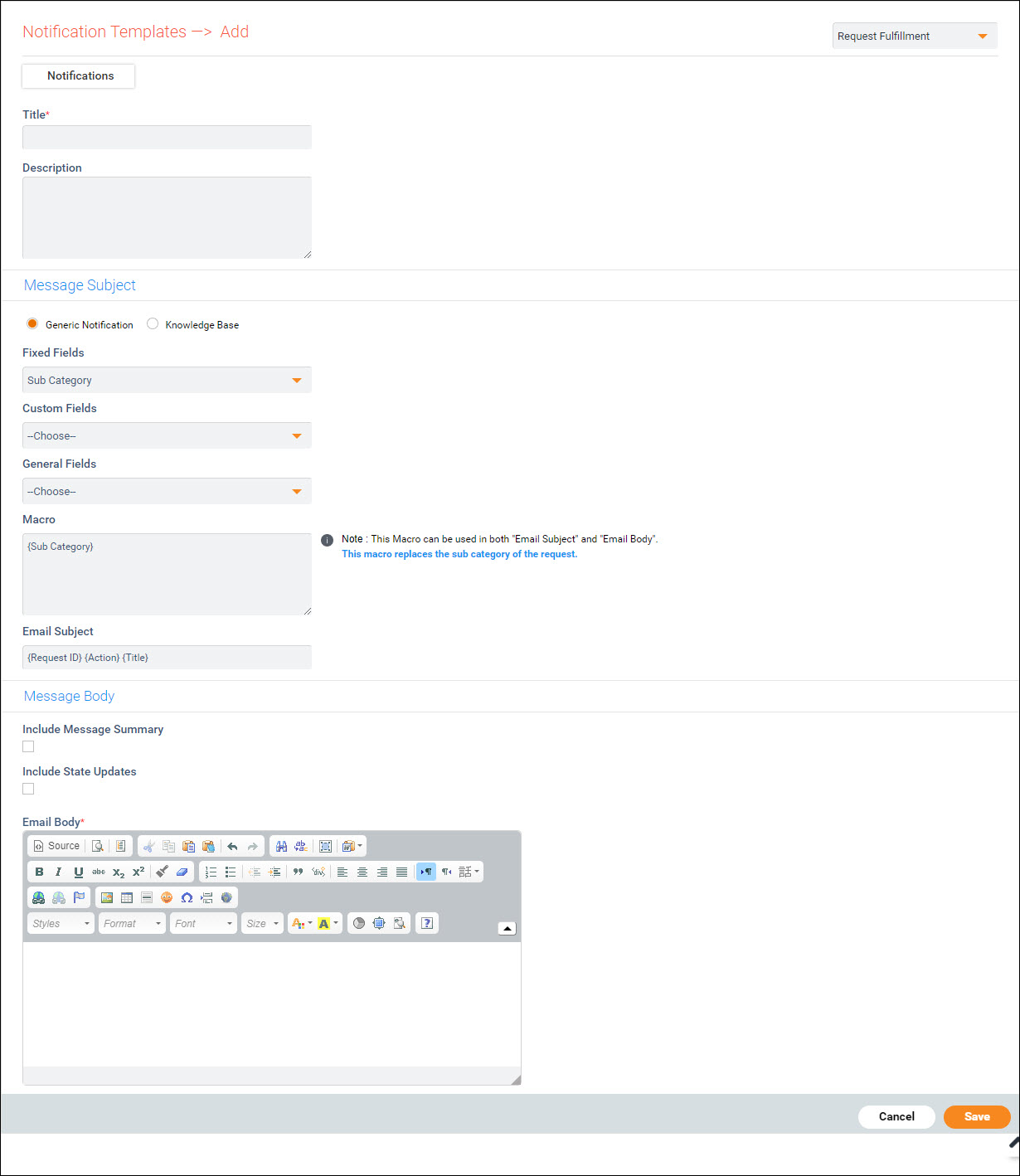 SD-Settings-EmailGenTempAdd.jpg