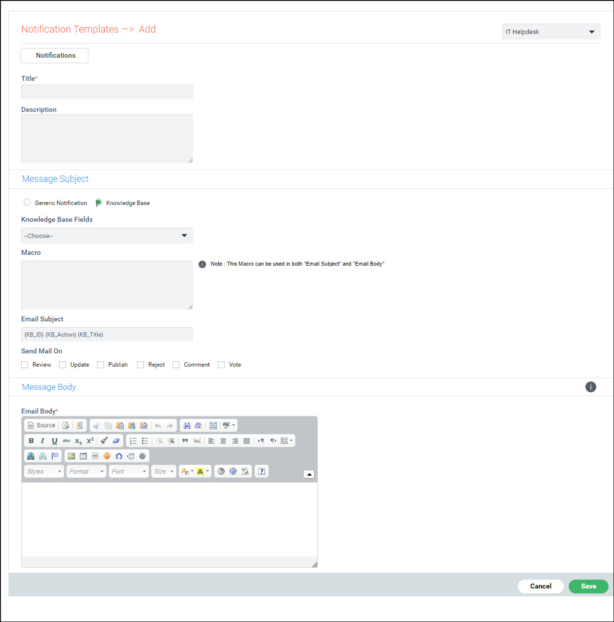 SD-Settings-EmailKBTempAdd.jpg