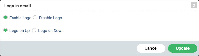 SD-Settings-EmailLogo.jpg