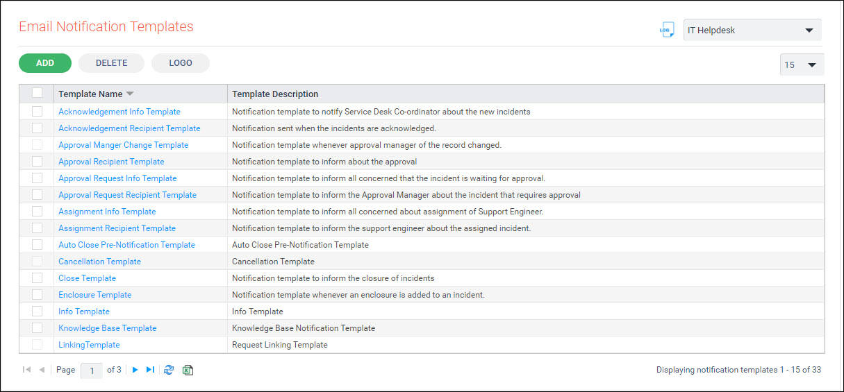 SD-Settings-EmailNotList.jpg
