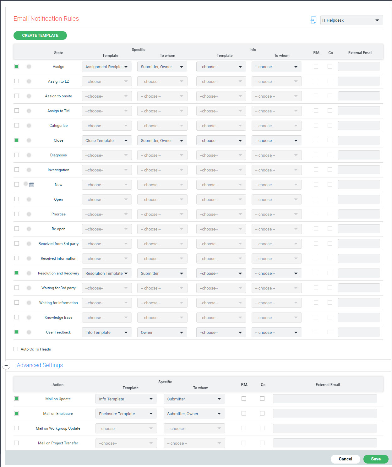 SD-Settings-EmailNotRules.jpg