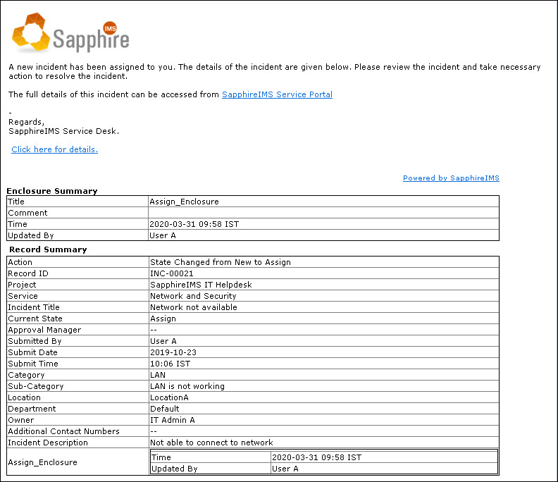 SD-Settings-EmailSample.jpg