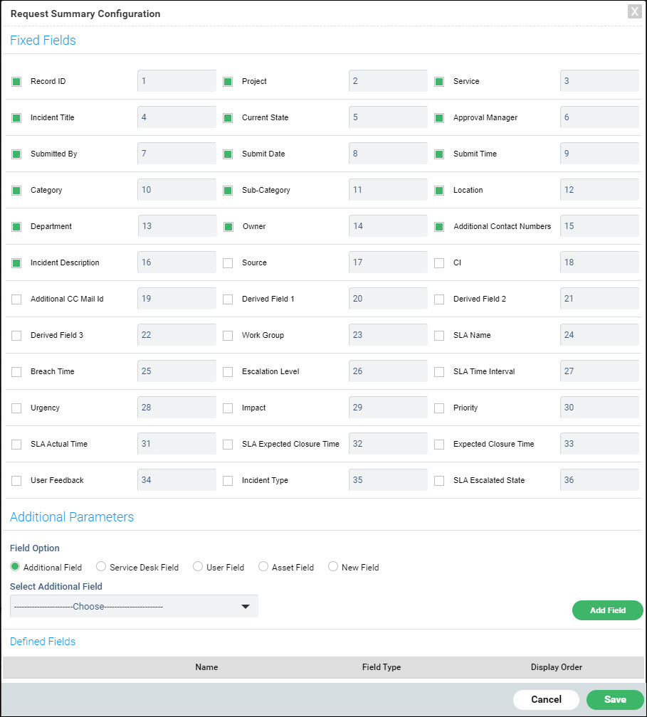 SD-Settings-EmailSummaryFlds.jpg