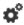 SD-Settings-EmailSummaryIcon.jpg