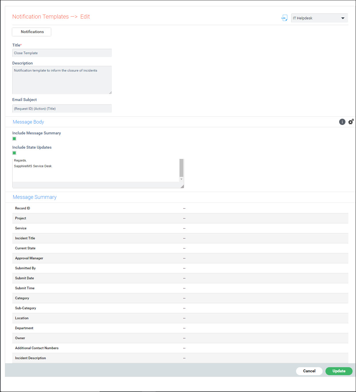 SD-Settings-EmailTempEdit.jpg