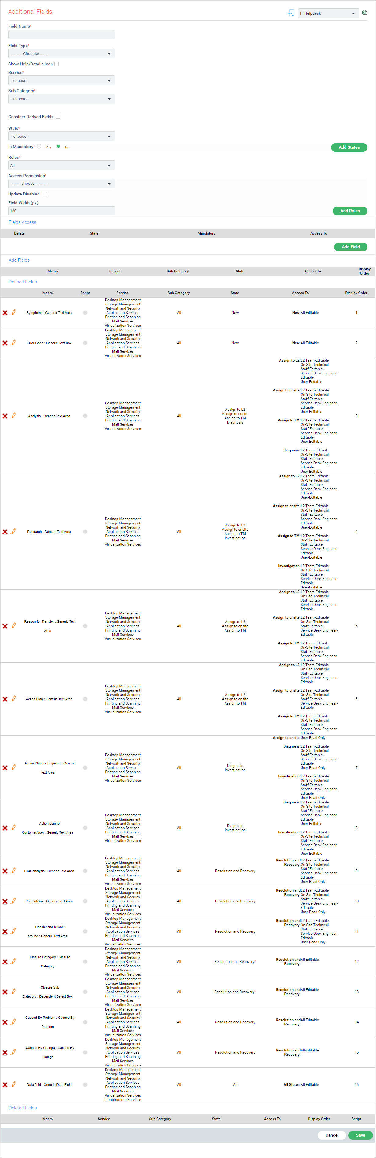SD-Settings-FldAdd.jpg