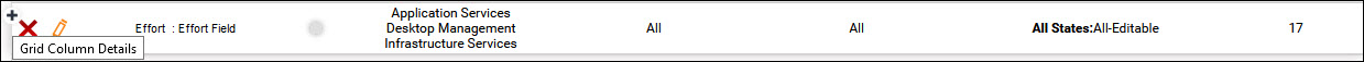 SD-Settings-FldAddGridDtl.jpg