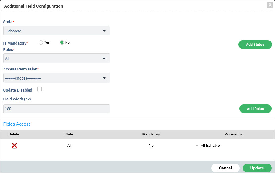 SD-Settings-FldAddGridUpdt.jpg