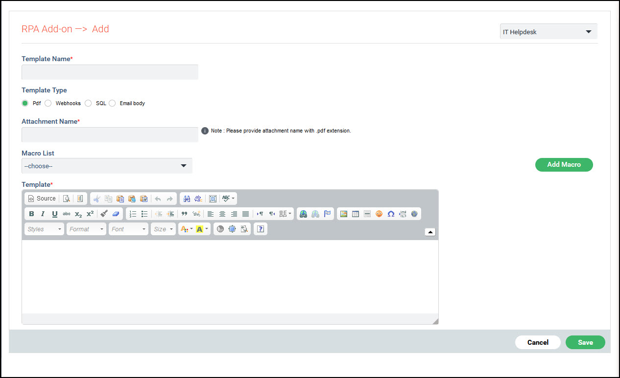 SD-Settings-FldRPAAdd.jpg