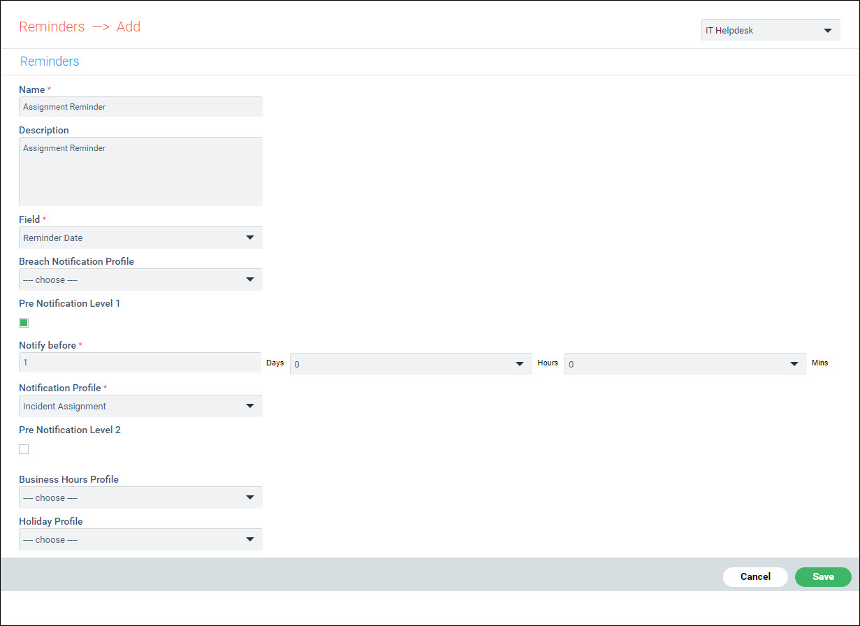 SD-Settings-GenReminderAdd.jpg