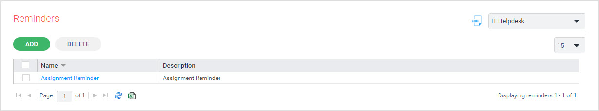 SD-Settings-GenReminderList.jpg