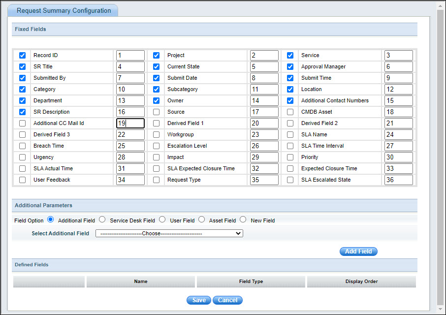 SD-Settings-Notfn-ReqSum.jpg