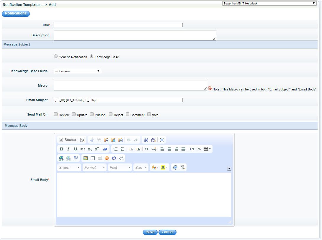 SD-Settings-Notification-AddKB.jpg