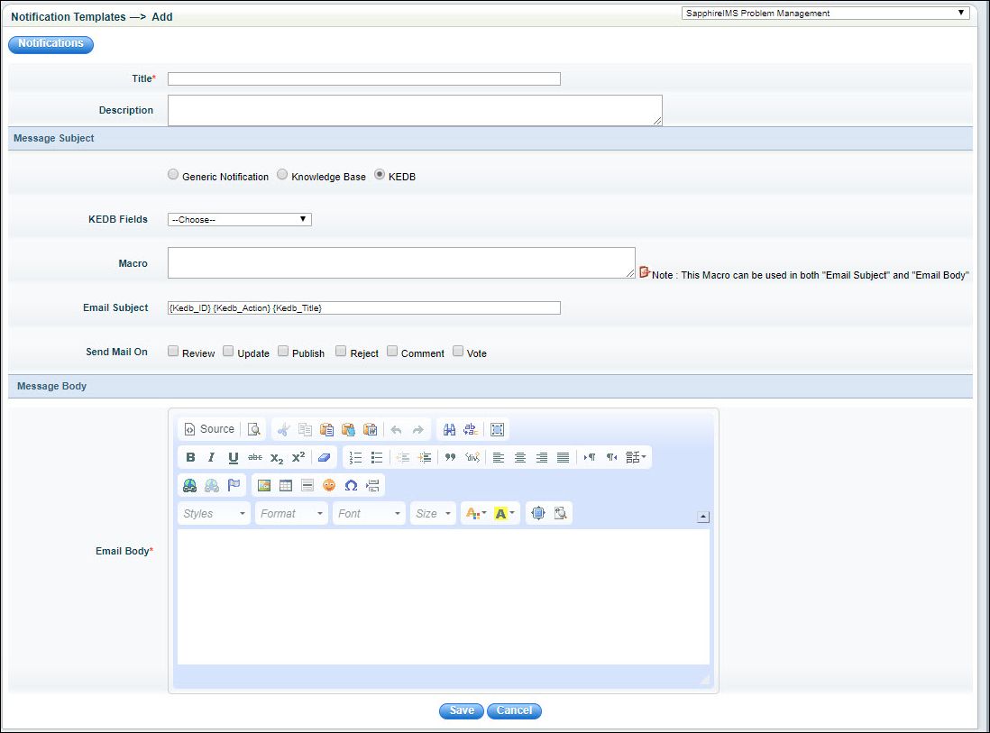 SD-Settings-Notification-AddKEDB.jpg