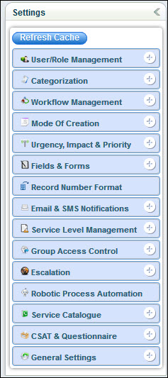 SD-Settings-PrjLeftMenu.jpg