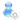 SD-Settings-PrjSelIcon.jpg