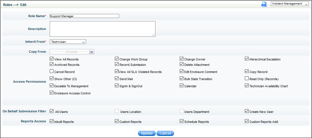 SD-Settings-RoleEntry.jpg